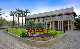 7 Apple Resort, Lonavala